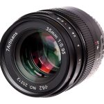 7artisans 35mm f095 (1)