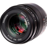 7artisans 35mm f095 (1)