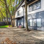 фотограф недвижимости в киеве