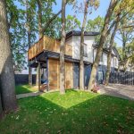 фотограф недвижимости в киеве