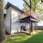 фотограф недвижимости в киеве