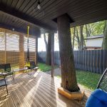 фото дома снаружи