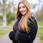 7artisans 35mm f0.95