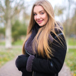 7artisans 35mm f0.95