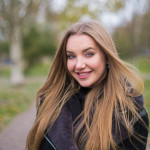 7artisans 35mm f0.95