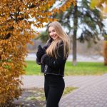 7artisans 35mm f0.95