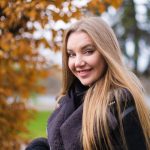 7artisans 35mm f0.95