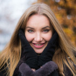 7artisans 35mm f0.95