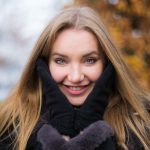 7artisans 35mm f0.95