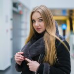 7artisans 35mm f0.95