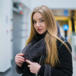 7artisans 35mm f0.95