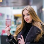 7artisans 35mm f0.95