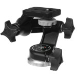 manfrotto 056 junior head