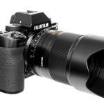 fuji x-s10 + viltrox 33mm f1.4-2