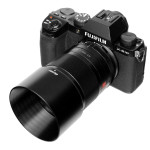 fuji x-s10 + viltrox 56mm f1.4