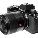 fujifilm x-s10 + viltrox 23mm f1.4-2