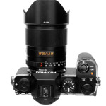 fujifilm x-s10 + viltrox 23mm f1.4