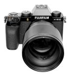 fujifilm x-s10 + viltrox 85mm f1.8 -2