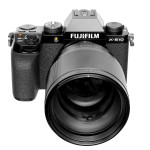fujifilm x-s10 + viltrox 85mm f1.8 -2