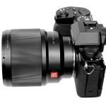 fujifilm x-s10 + viltrox 85mm f1.8