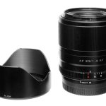viltrox 23mm f1.4 -2