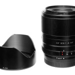 viltrox 23mm f1.4 -2