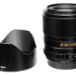 viltrox 33mm f1.4 -2
