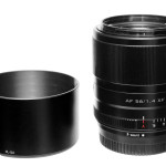 viltrox 56mm f1.4 -2