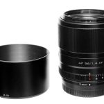 viltrox 56mm f1.4 -2