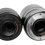 viltrox 56mm f1.4 vs fujinon xc 15-45mm f3.5-5.6