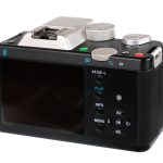 pentax k01 фото