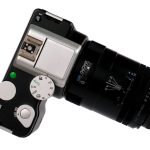pentax k01 фото
