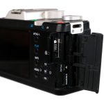 pentax k01 фото