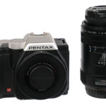 pentax k01 фото