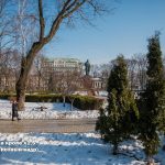 фокусное расстояние 24мм