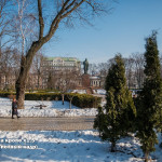 фокусное расстояние 24мм