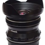 pergear 12mm f2