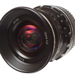 pergear 12mm f2