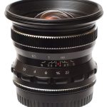 pergear 12mm f2