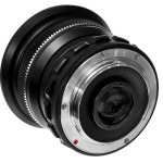 pergear 12mm f2