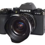 pergear 12mm f2