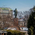 фокусное расстояние 70мм