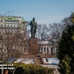 фокусное расстояние 70мм