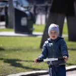 Tamron DI SP 70-300mm F4.5-6.3 VC USD II