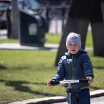 Tamron DI SP 70-300mm F4.5-6.3 VC USD II