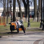 Tamron DI SP 70-300mm F4.5-6.3 VC USD II