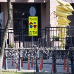 Tamron DI SP 70-300mm F4.5-6.3 VC USD II