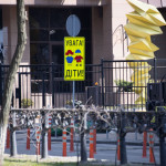 Tamron DI SP 70-300mm F4.5-6.3 VC USD II