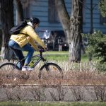 Tamron DI SP 70-300mm F4.5-6.3 VC USD II