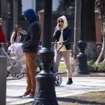 Tamron DI SP 70-300mm F4.5-6.3 VC USD II